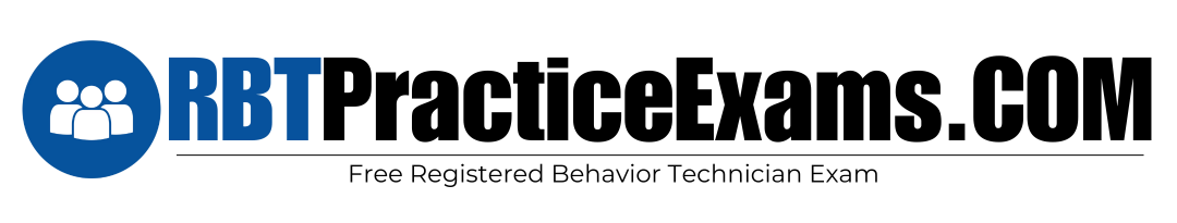 RBT Practice Exam