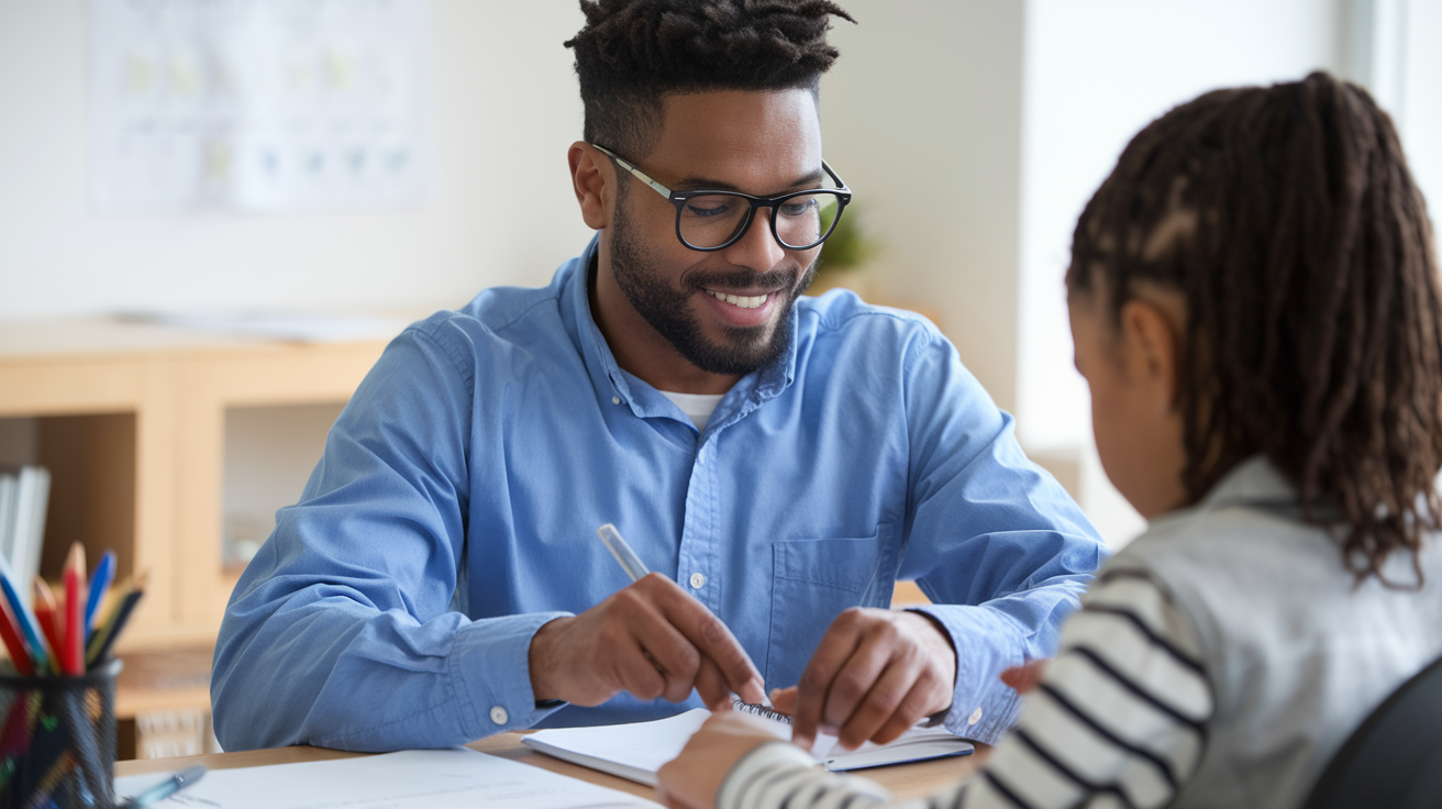 An RBT is a paraprofessional who assists BCBAs in supporting individuals with autism